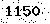 verification image, type it in the box